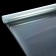 Protective, self -adhesive film, 75 × 200 cm, glossy