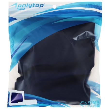 Swimming for swimming onlytop, p. 58, blue color-3