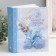 Photo album for 200 photos "Children" 10x15 cm
