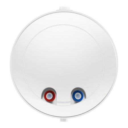 Ballu Bwh/S 50 Orfeus DH water heater, cumulative, 1.5 kW, 50 l, white-5