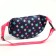 Belon Bag, 25x6x13 cm, puppy patrol