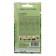 Mint seeds "menthol", 0.05 g