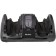 Legs massager Bradex KZ 0125, 40 watts, 5 modes, black