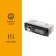 Автомагнитола Digma DCR-300G 1DIN, 4 х 45 Вт, USB, SD/MMC, AUX