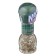 Seasoning Italian herbs Kotanyi, Mill, 48 g