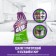 Cilling Bang "Anti -Line and Shine", spray, for the kitchen, 750 ml