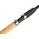 The feeder feeder Salmo Sniper Feeder 180, test 50-180, length 3.9 m.