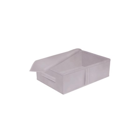 Cofr for storing things, 55x44x18 cm-1