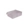 Cofr for storing things, 55x44x18 cm