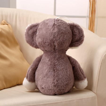 Soft toy "Koala", 50 cm-3