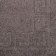 Legwall towel jacquard legs 50x70cm, centered, 700g/m, cotton 100%