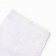 Children's tights KAFTAN "New Year" 92-98 cm, white