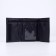 Wallet "Cool car" on Velcro