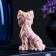 Figure soap "York" 90 g
