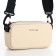 Women's bag Textura 19*6*10.5 cm, lightning department, dl.