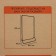 Rainbow clothing stand, 82.5 × 42 × 150 cm, color gray color