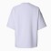 Women's T -shirt MIST BASE, White, p. 46