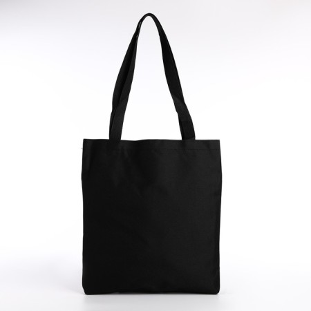 School set. A backpack with a zipper, a core, a bag, a pencil case, a bag for coins, black color-8