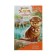 Magic stories about animals. Otter Chloe, or silver shell. Medous D.