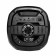 Musical Center Telefunken TF-MS3302B (black)