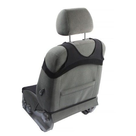 Hend Midet Czech-Mike, in the front seat, cotton, set 2 pcs-3
