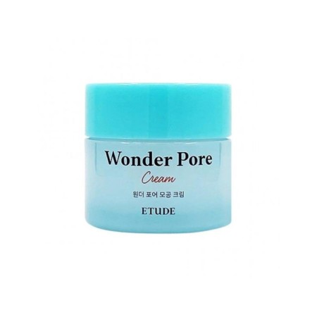 Etude Wonder Pore Cream problem skin, 75 ml