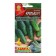 Cucumber Cucumber seeds F1, early -ripe, bee -legged, 10 pcs