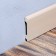 Floor floor 8 UHD 05/80 13x80x2400 mm, sand