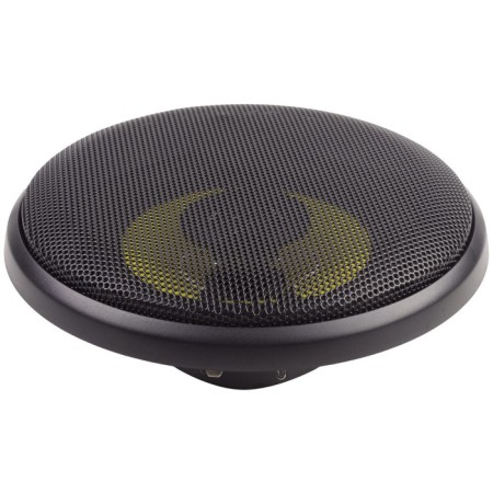MOVOLS EMS-520, D = 5.25 cm, 200 W-2