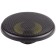 MOVOLS EMS-520, D = 5.25 cm, 200 W