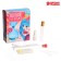 Set for creativity. Young perfumer "Beautiful Girl"