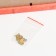 Photo frame 50x70 cm Magon Pr. No. 2 (plastic screen)