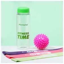 ONLYTOP fitness set 