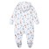 Assumes for the boy PlayTode, height 68 cm