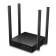 Wi-Fi router TP-Link Archer C54 5/2.4 GHz; 867/300 Mbps/s; Beamforming; 2x2MU-MIMO