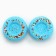 Gift set of cosmetics “Believe in Dream!”, Bathbars for a bath 2 x 65 g, pure happiness