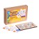 Board game "Funny lotto"