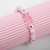 White-pink