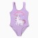 Baby suit children's KAFTAN "Unicorn" Growth 122-128 (34)