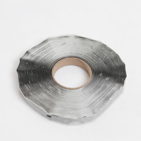 Butyl tape tape isospan SL-3