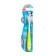 Baby toothbrush Evermex "Zvezda" from 2 years