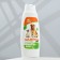 Shampoo "Pijon" for cats and dogs, with an apple aroma, 250 ml