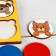Memoles "Beasts", mix