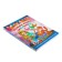 The first book of the baby. Dmitrieva V.G.