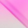 Matte film "Line of the gradient" light purple, 0.58 x 0.58 m