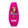 Schauma hair "Perfect length", 300 ml