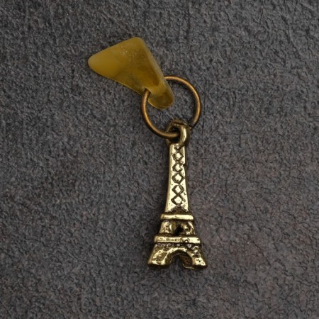 Trick "Paris"