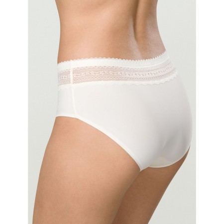 Female cowards, size 52, milk color-1