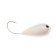 Croatian egg Namazu Glisser, 8 cm, 12 g, color 04
