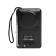 Radio "Signal" RP-222, 220 V, battery 400 mAh, USB, SD, display